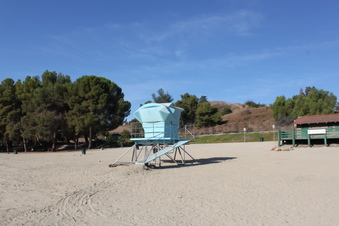 Enlarge photo 26