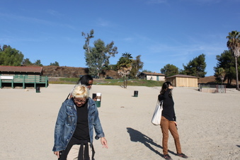 Enlarge photo 27