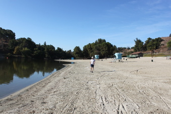 Enlarge photo 28