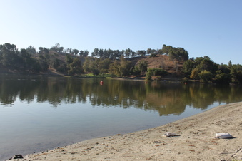 Enlarge photo 29