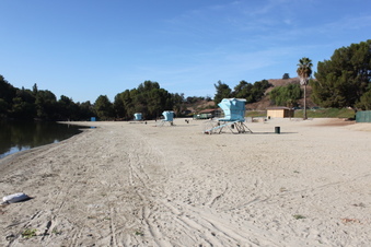 Enlarge photo 30