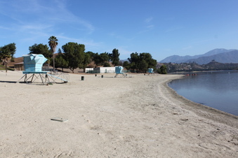 Enlarge photo 31