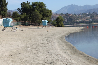 Enlarge photo 32