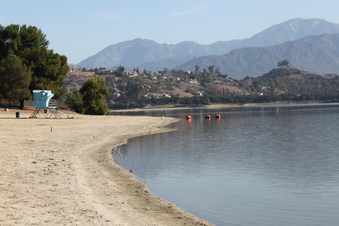 Enlarge photo 33