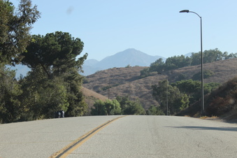 Enlarge photo 34