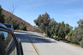 Enlarge photo 38