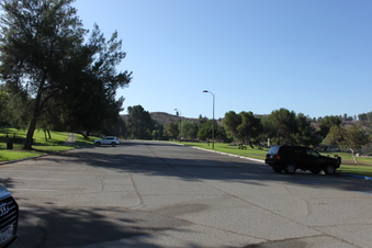 Enlarge photo 39