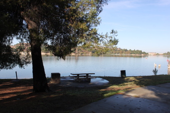 Enlarge photo 46