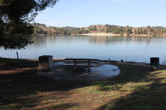 Enlarge photo 48