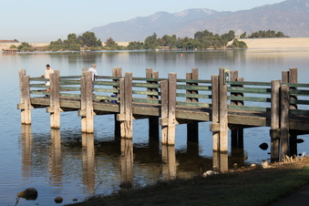 Enlarge photo 51