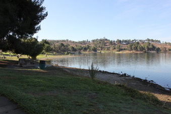 Enlarge photo 53