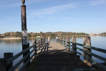 Enlarge photo 56
