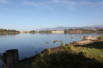 Enlarge photo 57