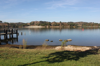 Enlarge photo 58