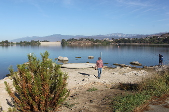 Enlarge photo 63