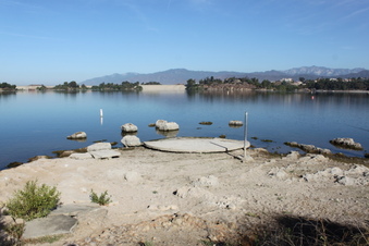 Enlarge photo 64