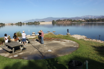 Enlarge photo 68