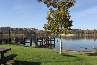 Enlarge photo 70