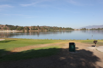 Enlarge photo 80
