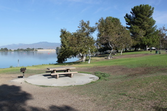 Enlarge photo 81