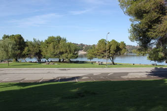 Enlarge photo 83