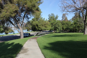 Enlarge photo 84