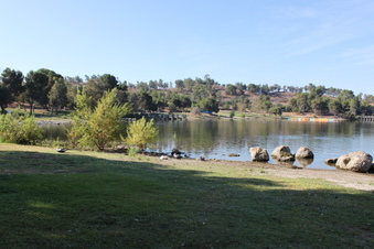 Enlarge photo 85