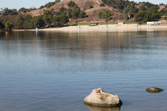 Enlarge photo 94