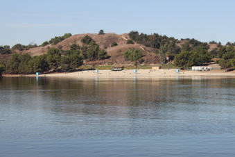Enlarge photo 95