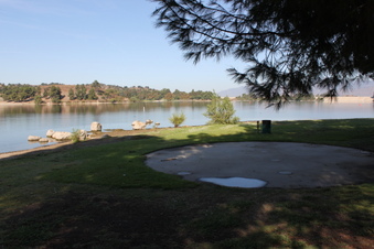 Enlarge photo 97