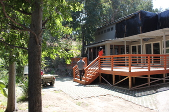Enlarge photo 8
