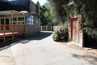 Enlarge photo 10