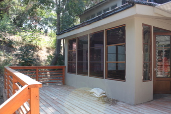 Enlarge photo 12