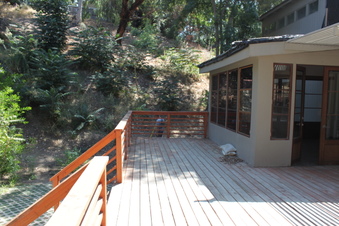 Enlarge photo 15