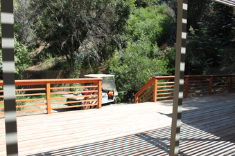 Enlarge photo 18
