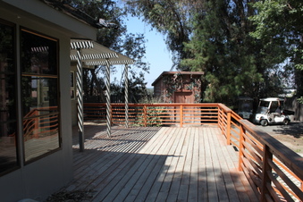 Enlarge photo 20