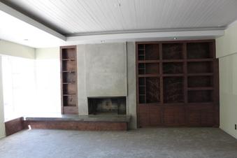 Enlarge photo 22