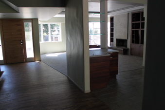 Enlarge photo 28