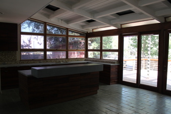 Enlarge photo 29