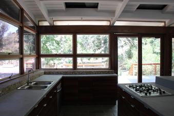 Enlarge photo 31