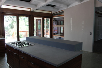 Enlarge photo 32