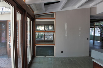 Enlarge photo 34