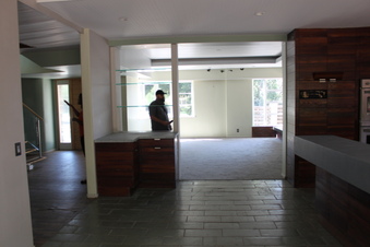 Enlarge photo 37