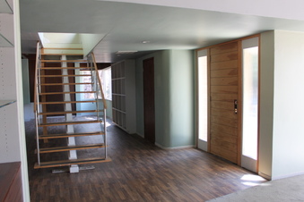 Enlarge photo 42