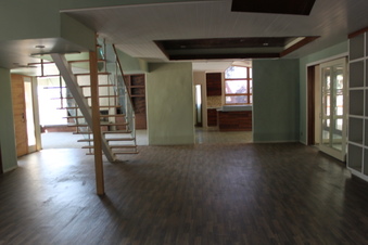 Enlarge photo 45