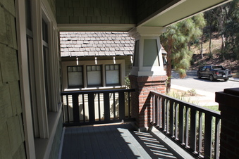 Enlarge photo 49