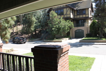 Enlarge photo 50