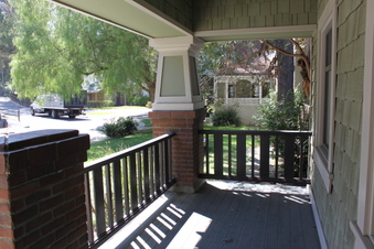 Enlarge photo 52