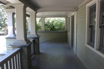 Enlarge photo 71