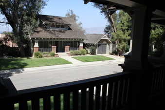 Enlarge photo 72